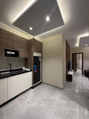 Chic Apartments For Rent ave2-4